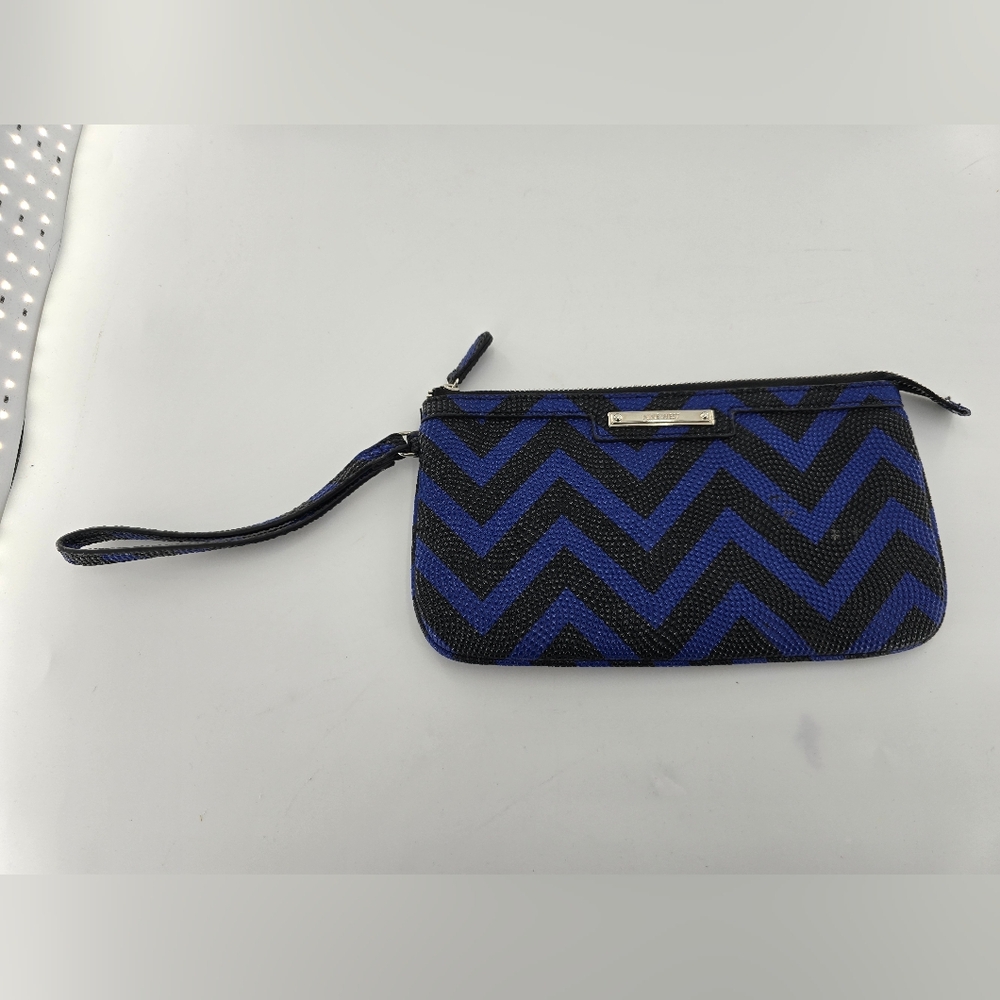 Nine West Wristlet NEW!!
